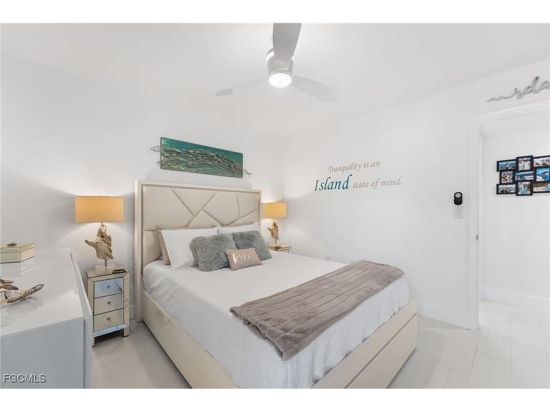 15010 Punta Rassa Road #106 Fort Myers FL 33908 2025020717 image20