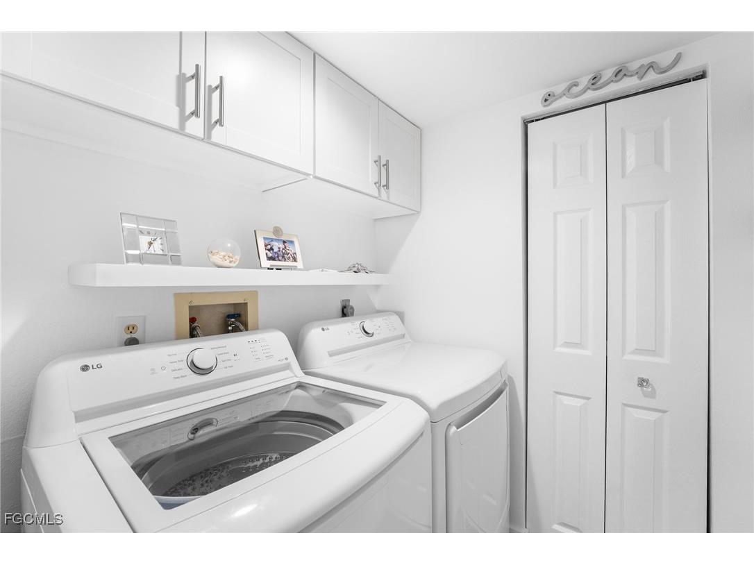 15010 Punta Rassa Road #106 Fort Myers FL 33908 2025020717 image21