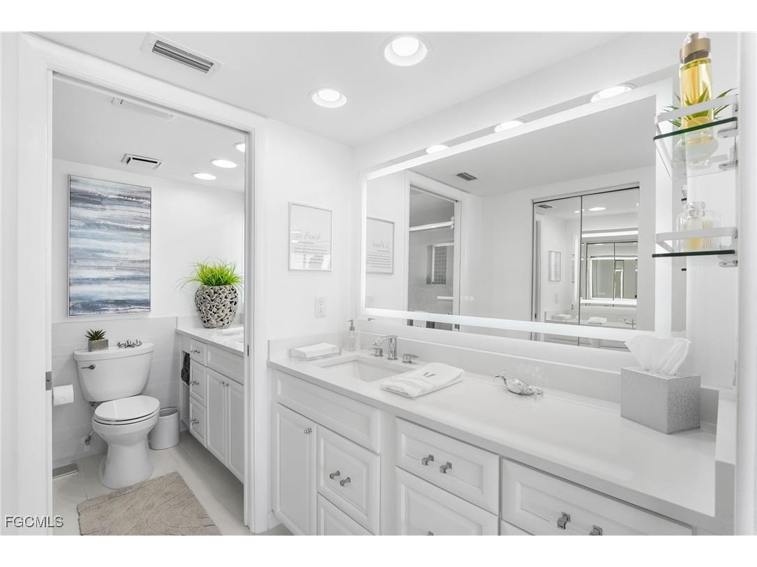 15010 Punta Rassa Road #106 Fort Myers FL 33908 2025020717 image22