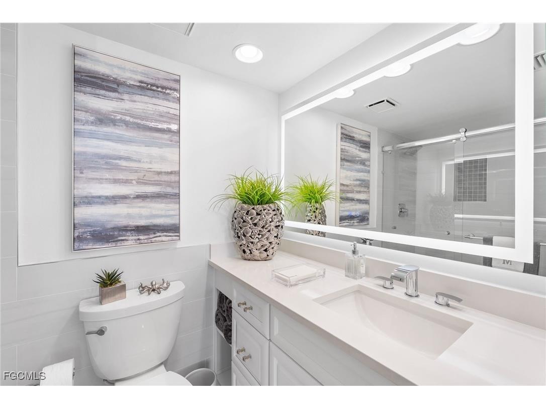 15010 Punta Rassa Road #106 Fort Myers FL 33908 2025020717 image23