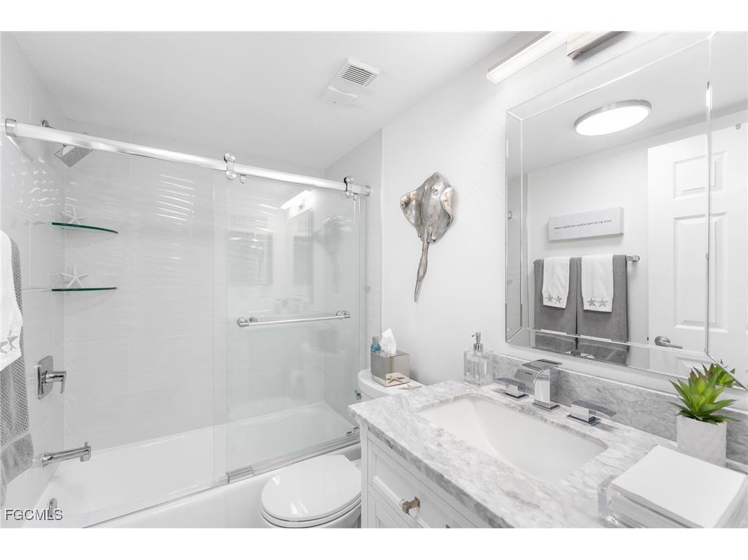 15010 Punta Rassa Road #106 Fort Myers FL 33908 2025020717 image24