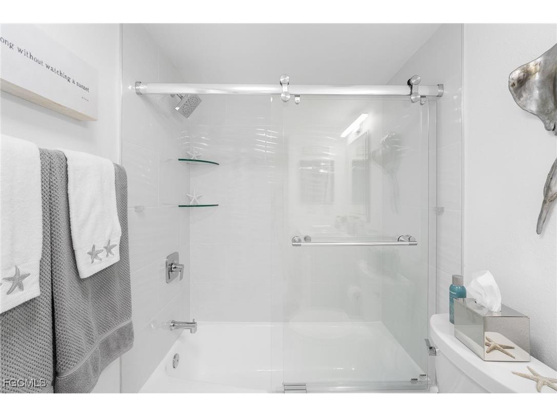 15010 Punta Rassa Road #106 Fort Myers FL 33908 2025020717 image25