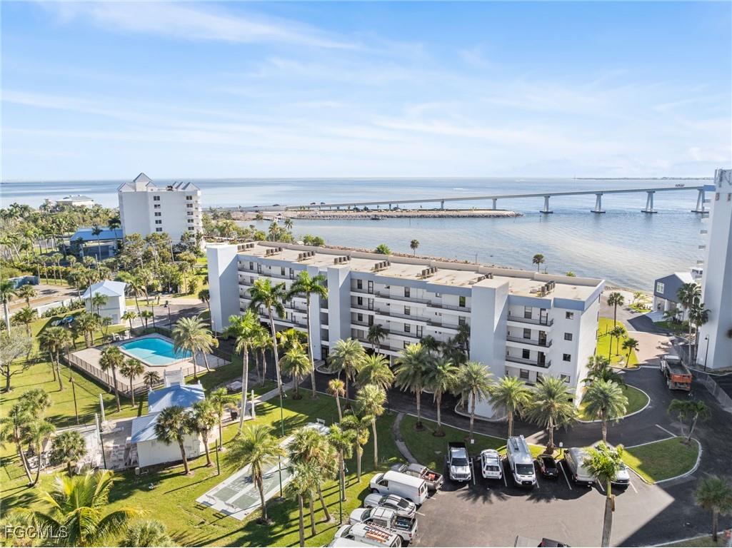 15010 Punta Rassa Road #106 Fort Myers FL 33908 2025020717 image26