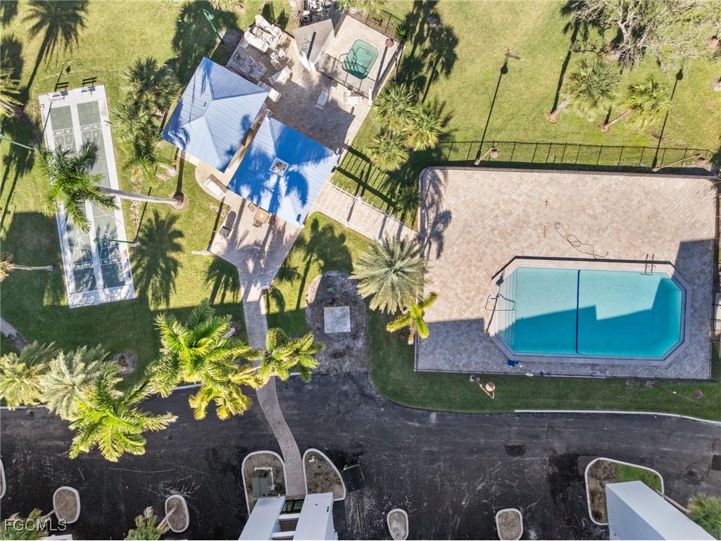 15010 Punta Rassa Road #106 Fort Myers FL 33908 2025020717 image27