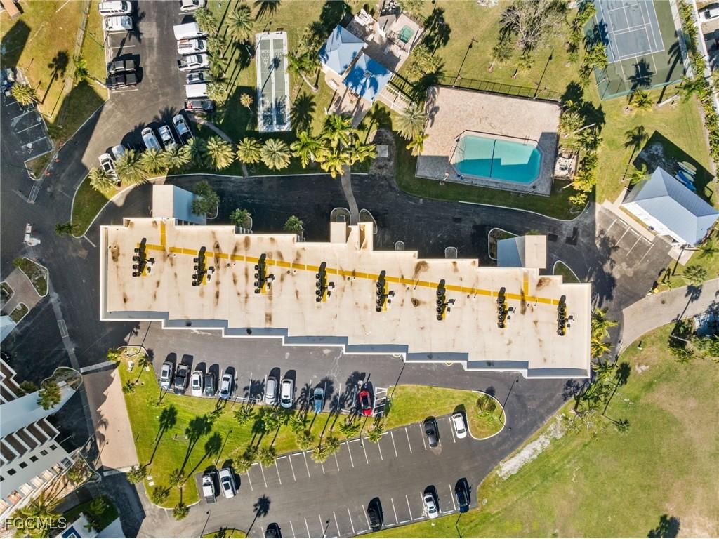 15010 Punta Rassa Road #106 Fort Myers FL 33908 2025020717 image28