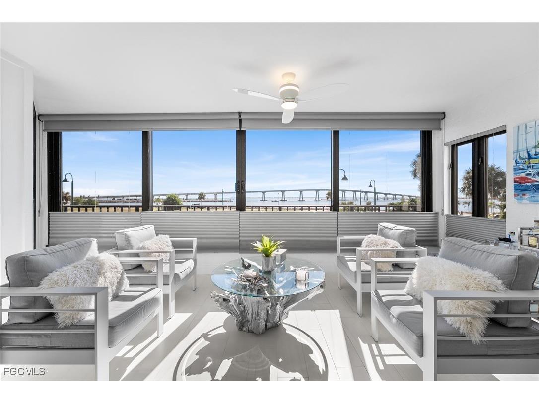 15010 Punta Rassa Road #106 Fort Myers FL 33908 2025020717 image3