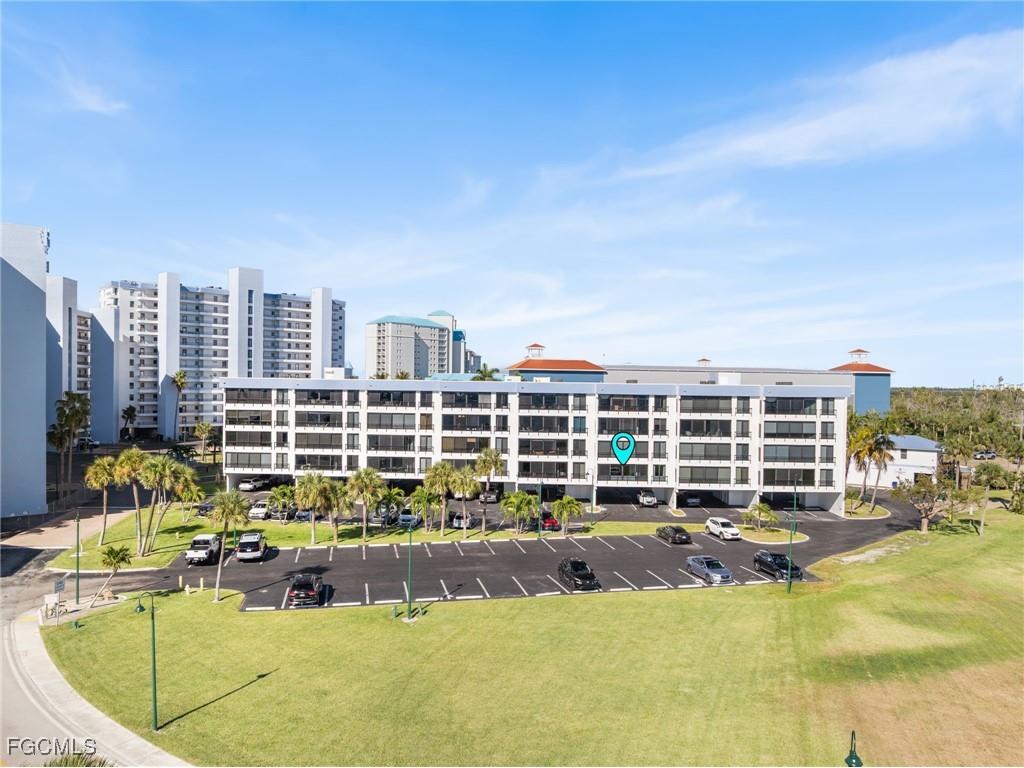 15010 Punta Rassa Road #106 Fort Myers FL 33908 2025020717 image30