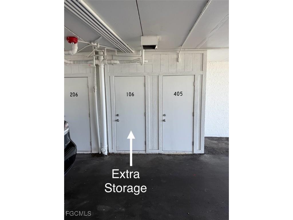 15010 Punta Rassa Road #106 Fort Myers FL 33908 2025020717 image33
