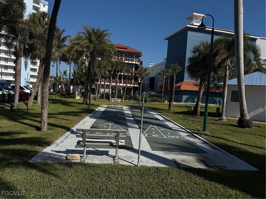 15010 Punta Rassa Road #106 Fort Myers FL 33908 2025020717 image34