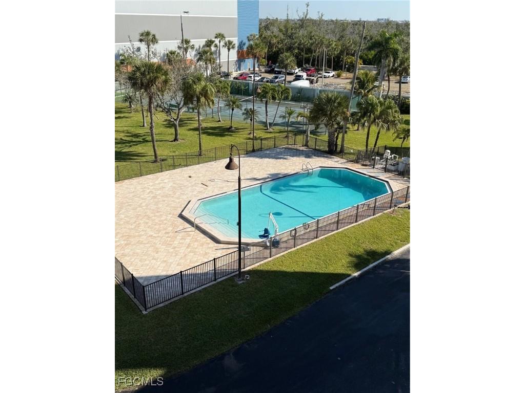 15010 Punta Rassa Road #106 Fort Myers FL 33908 2025020717 image36