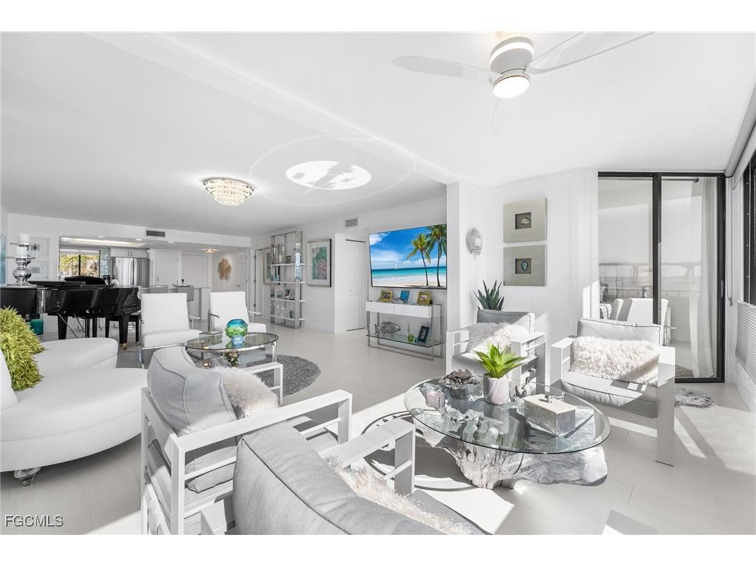 15010 Punta Rassa Road #106 Fort Myers FL 33908 2025020717 image5