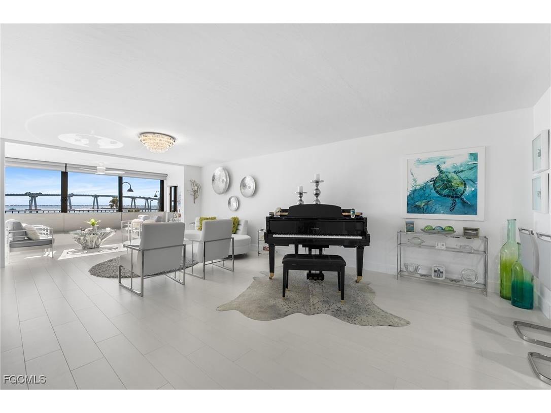 15010 Punta Rassa Road #106 Fort Myers FL 33908 2025020717 image7