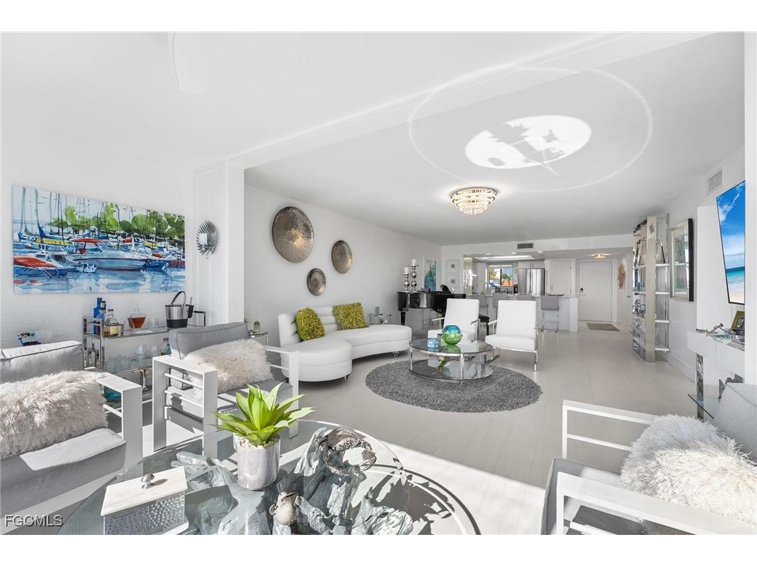 15010 Punta Rassa Road #106 Fort Myers FL 33908 2025020717 image8