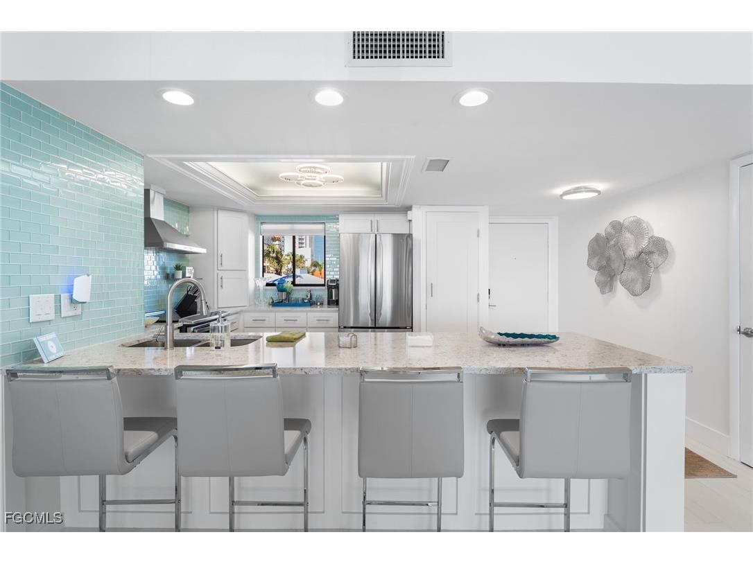 15010 Punta Rassa Road #106 Fort Myers FL 33908 2025020717 image9