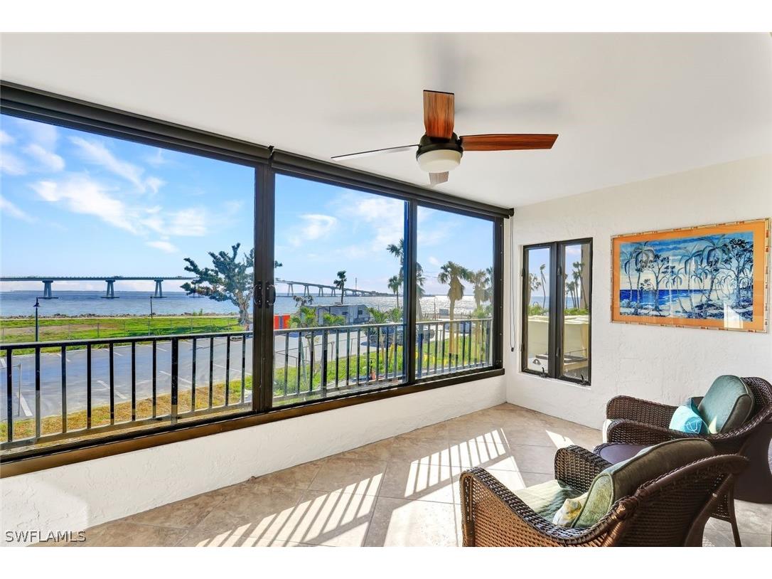 15010 Punta Rassa Road #106 Fort Myers FL 33908 224057418 image1
