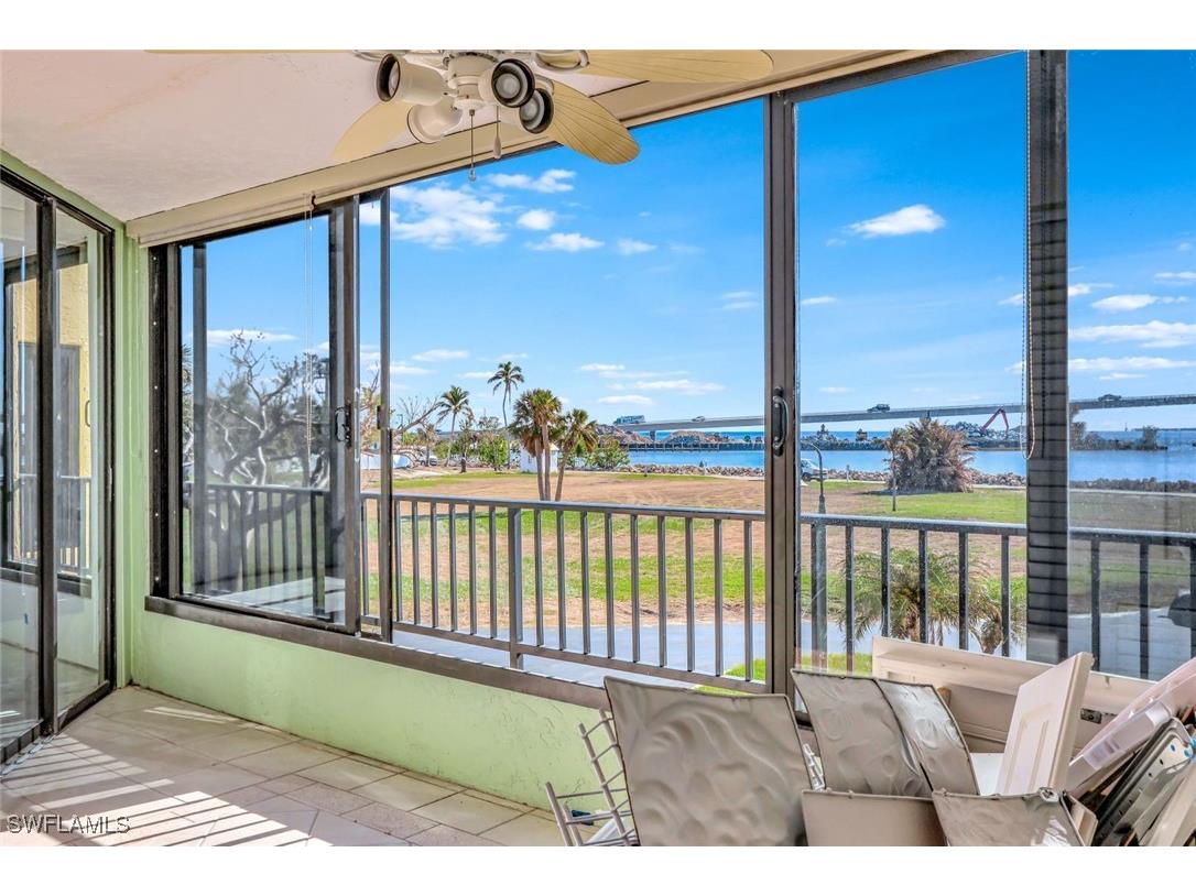 15010 Punta Rassa Road #107 Fort Myers FL 33908 224099429 image1