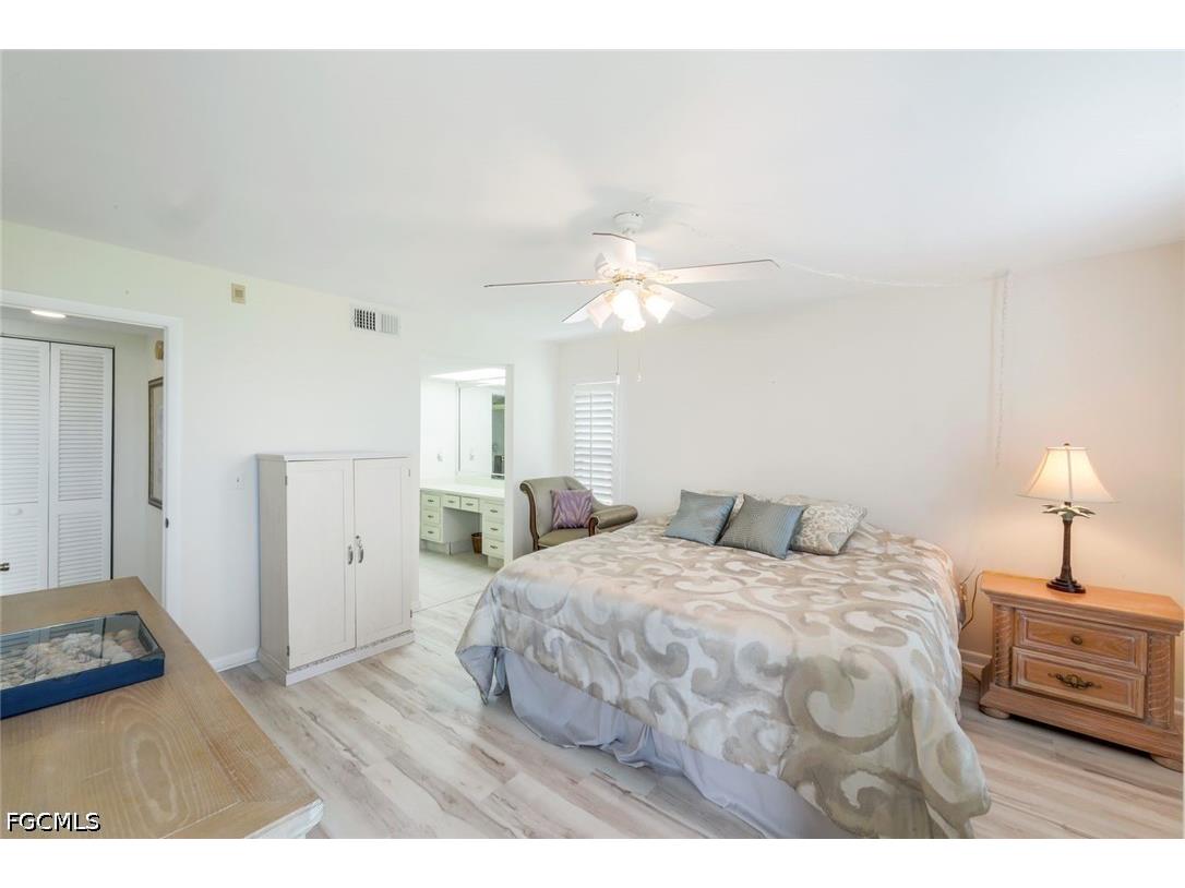 15010 Punta Rassa Road #108 Fort Myers FL 33908 2026027870 image10