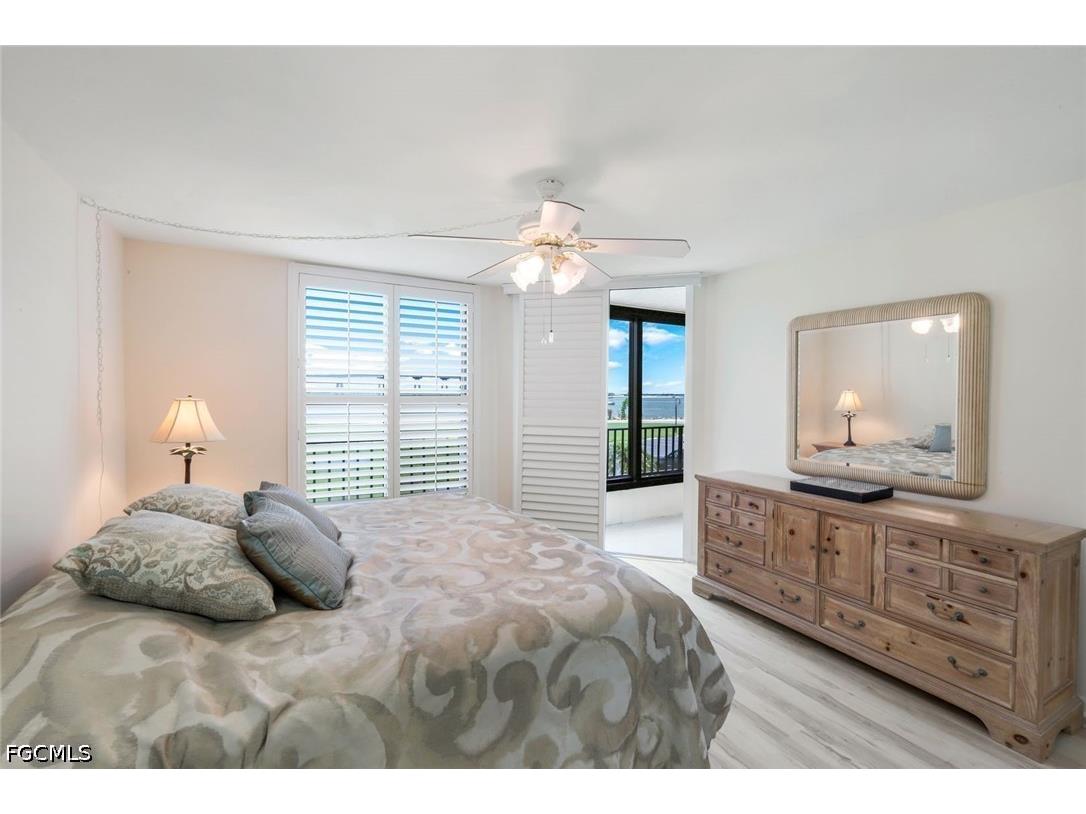 15010 Punta Rassa Road #108 Fort Myers FL 33908 2026027870 image11