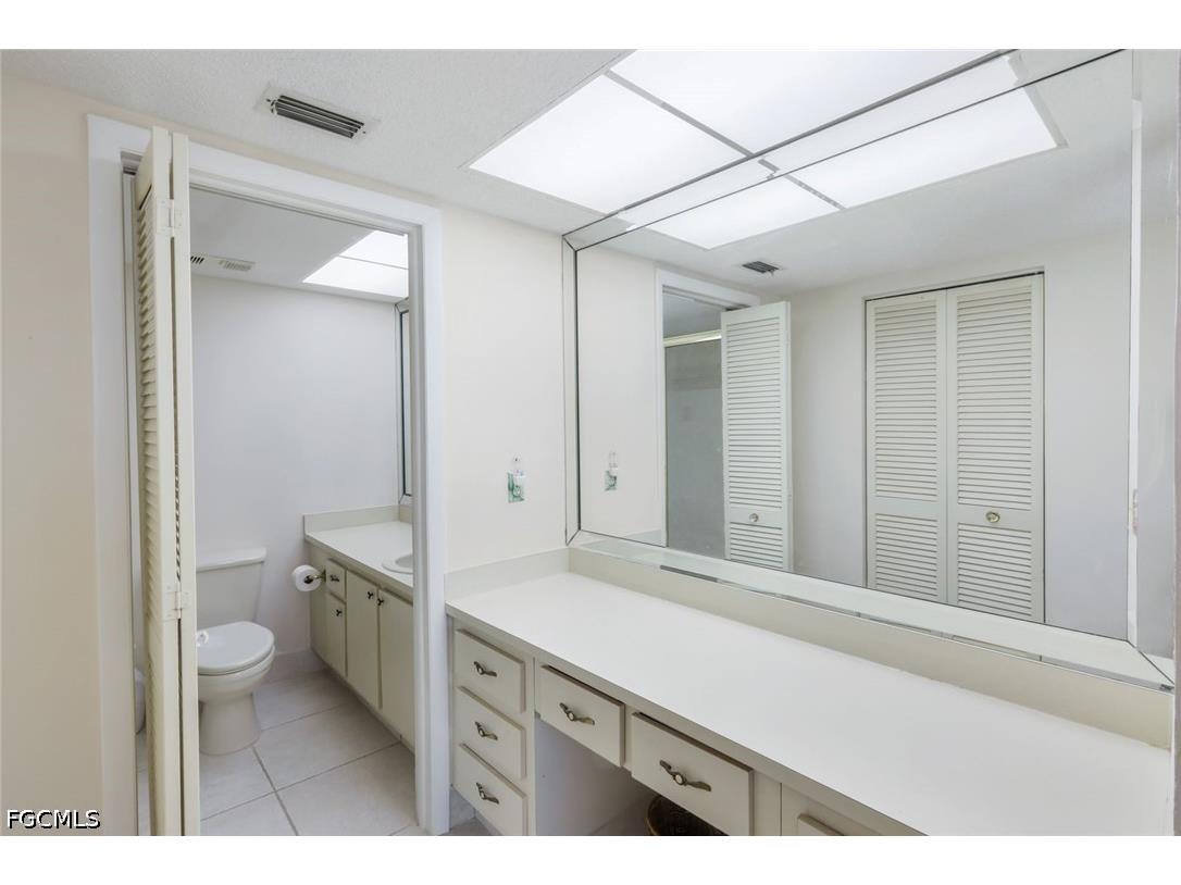 15010 Punta Rassa Road #108 Fort Myers FL 33908 2026027870 image12