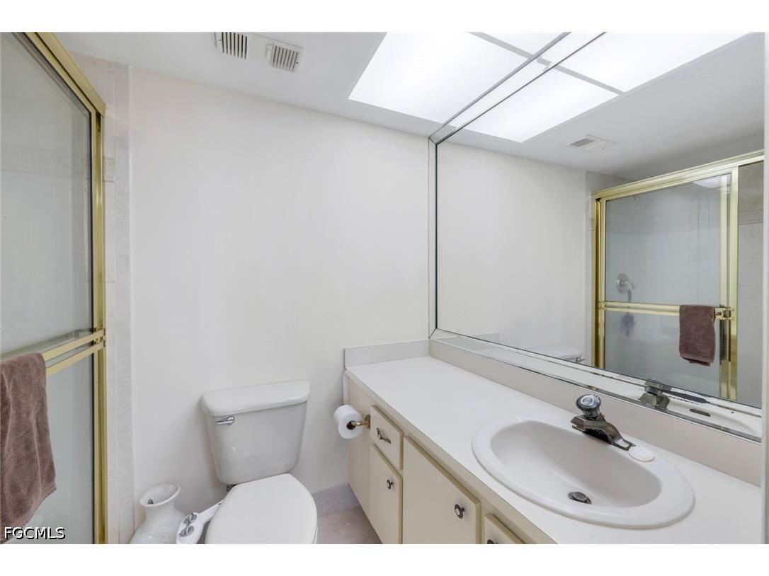 15010 Punta Rassa Road #108 Fort Myers FL 33908 2026027870 image13