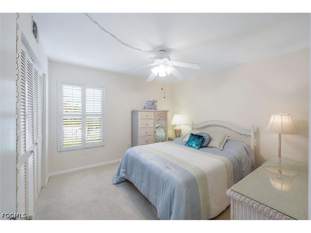 15010 Punta Rassa Road #108 Fort Myers FL 33908 2026027870 image14