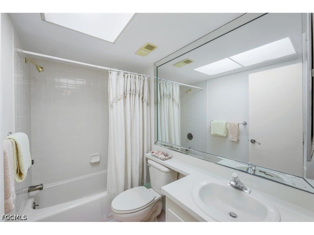 15010 Punta Rassa Road #108 Fort Myers FL 33908 2026027870 image15