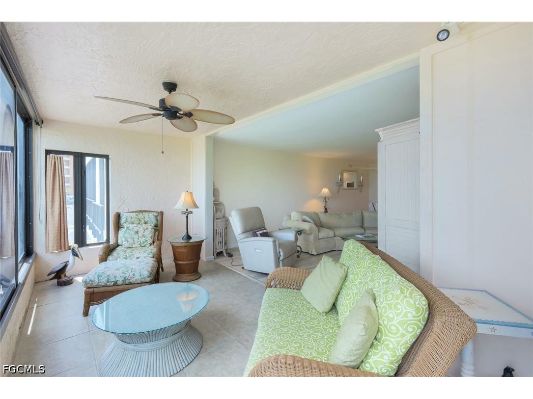 15010 Punta Rassa Road #108 Fort Myers FL 33908 2026027870 image16