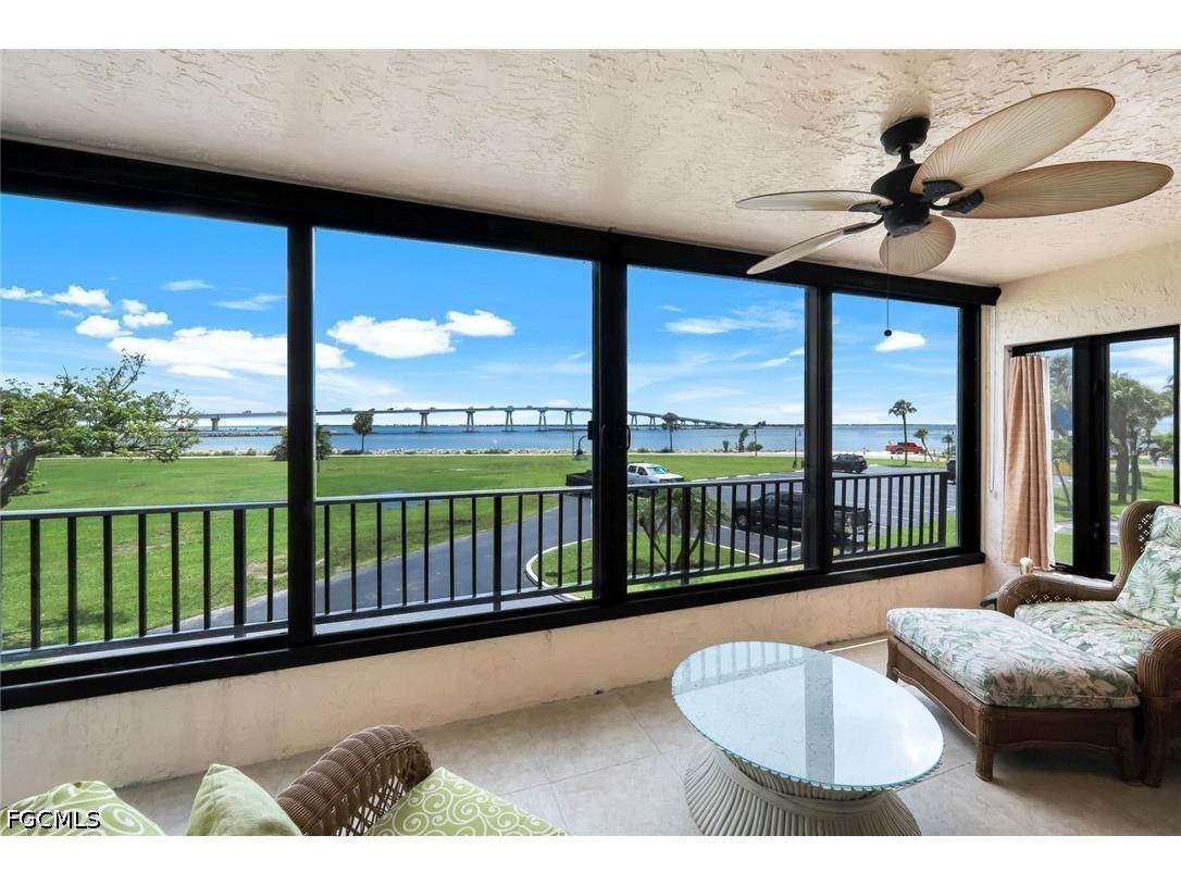 15010 Punta Rassa Road #108 Fort Myers FL 33908 2026027870 image17