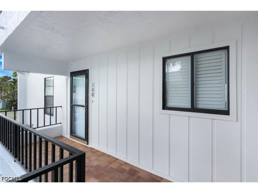 15010 Punta Rassa Road #108 Fort Myers FL 33908 2026027870 image18
