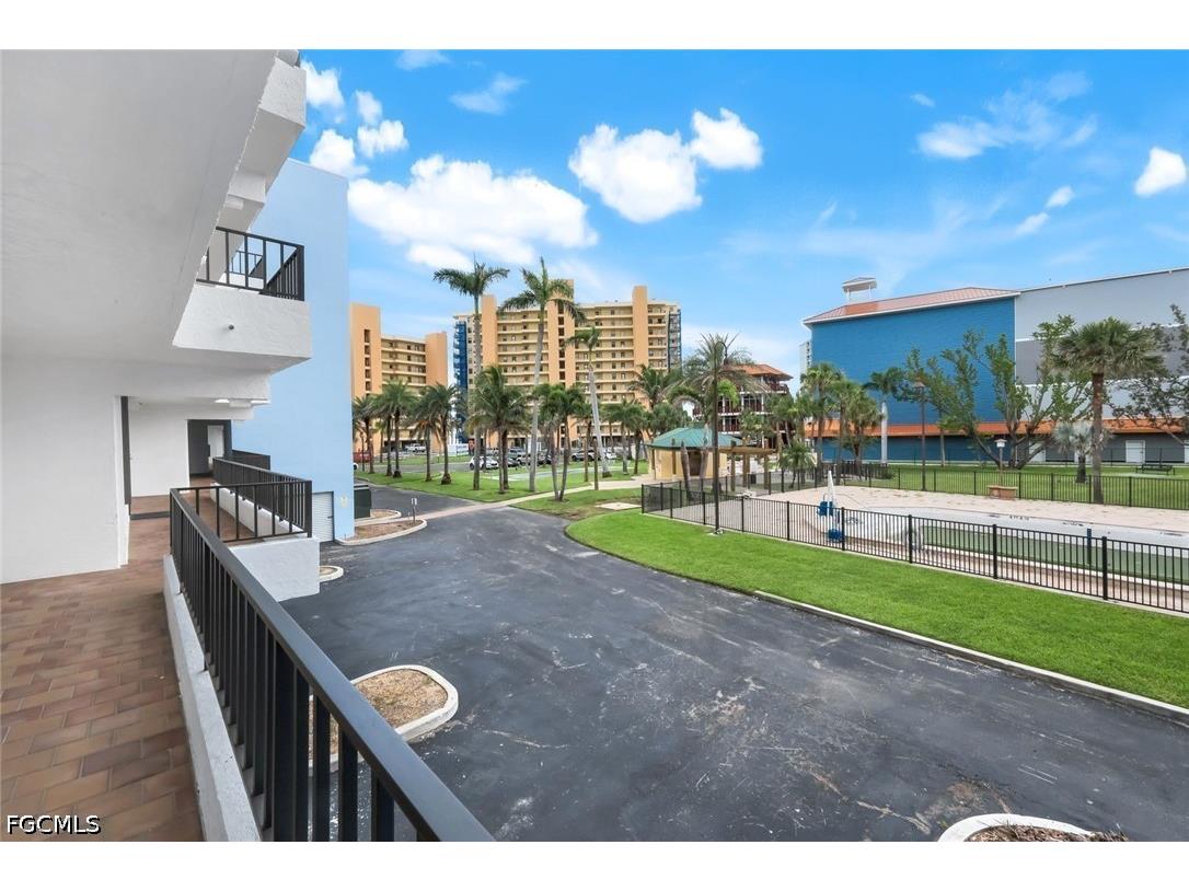 15010 Punta Rassa Road #108 Fort Myers FL 33908 2026027870 image19
