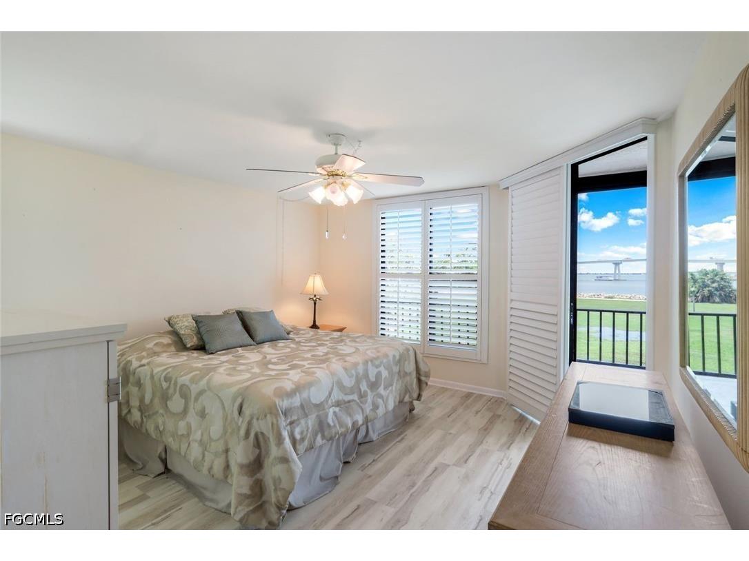 15010 Punta Rassa Road #108 Fort Myers FL 33908 2026027870 image2