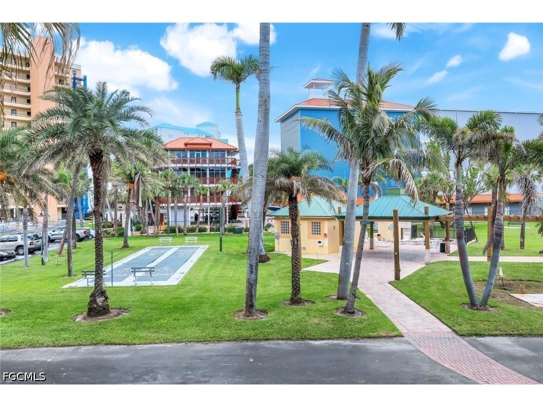 15010 Punta Rassa Road #108 Fort Myers FL 33908 2026027870 image20