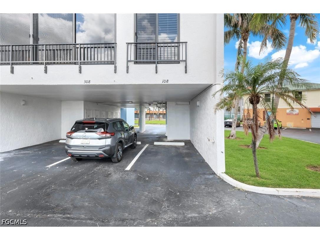 15010 Punta Rassa Road #108 Fort Myers FL 33908 2026027870 image21