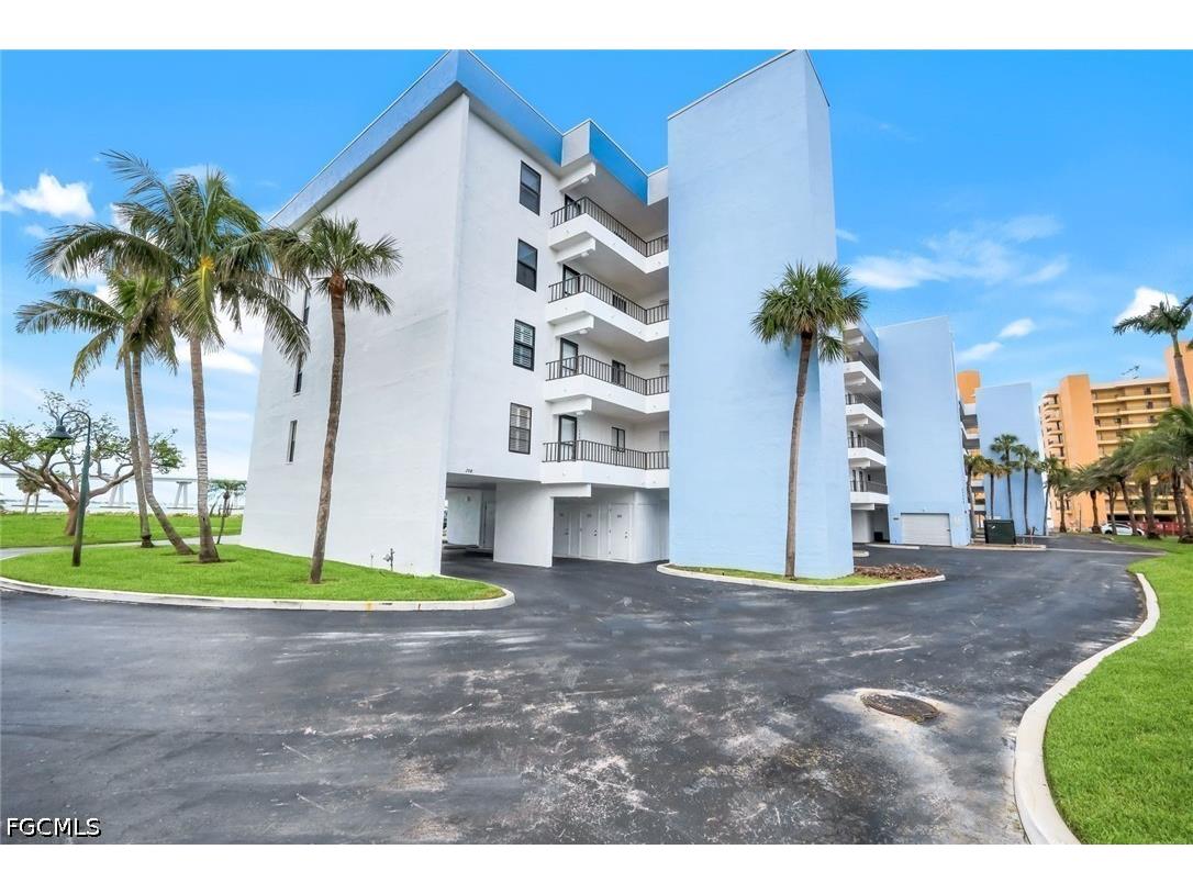 15010 Punta Rassa Road #108 Fort Myers FL 33908 2026027870 image22