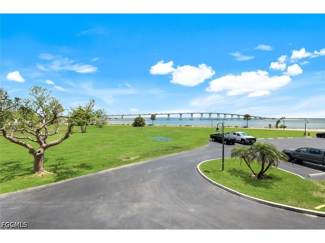 15010 Punta Rassa Road #108 Fort Myers FL 33908 2026027870 image23