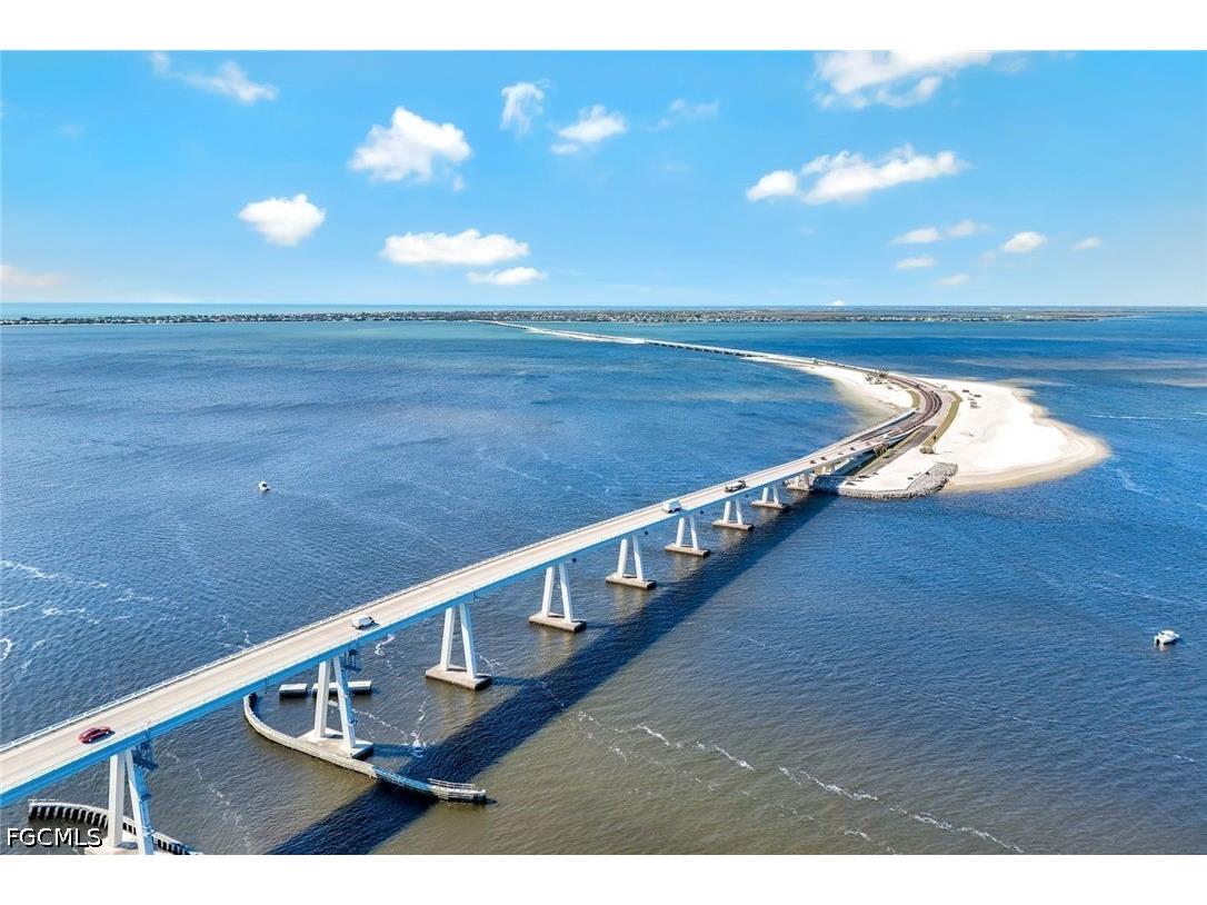 15010 Punta Rassa Road #108 Fort Myers FL 33908 2026027870 image24