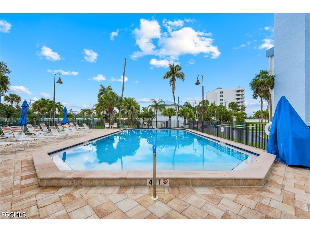 15010 Punta Rassa Road #108 Fort Myers FL 33908 2026027870 image25