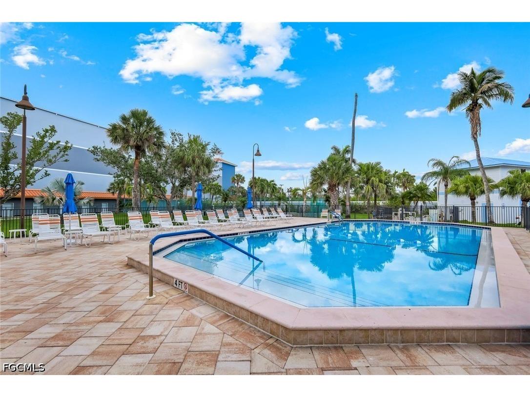 15010 Punta Rassa Road #108 Fort Myers FL 33908 2026027870 image26