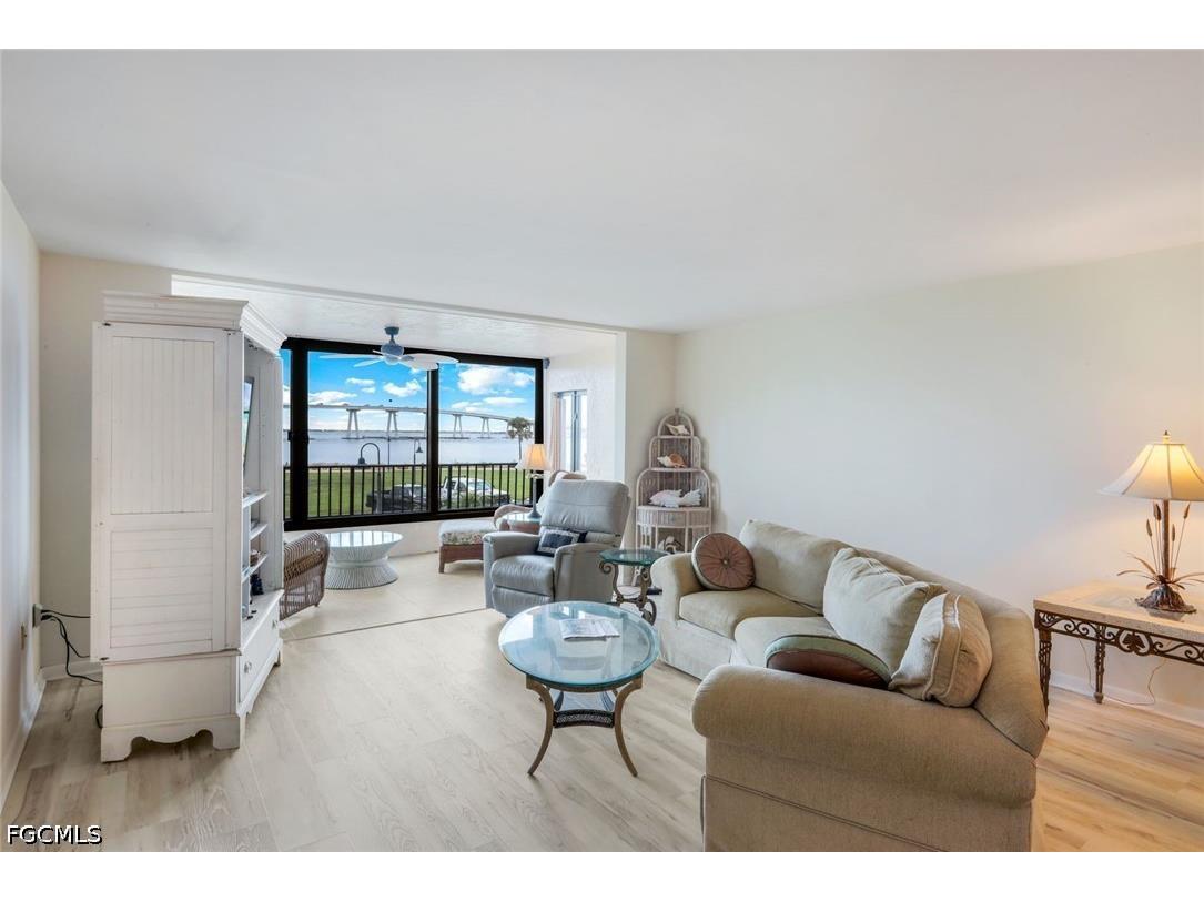15010 Punta Rassa Road #108 Fort Myers FL 33908 2026027870 image3