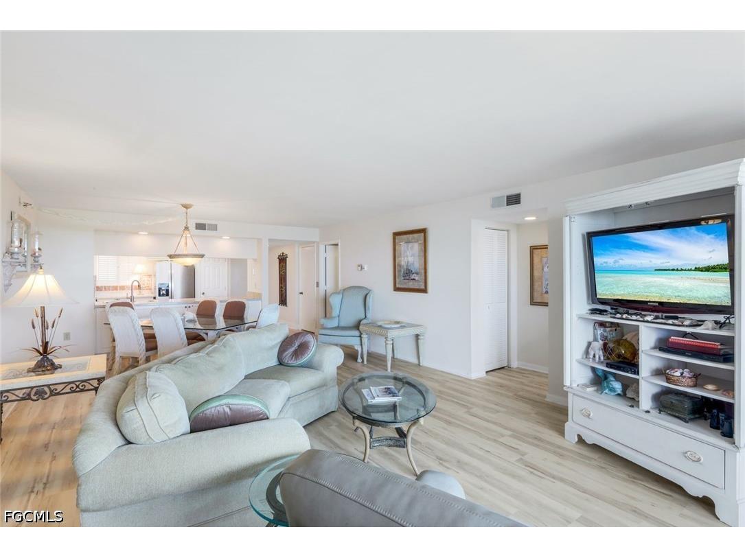 15010 Punta Rassa Road #108 Fort Myers FL 33908 2026027870 image4