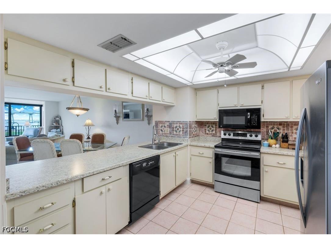 15010 Punta Rassa Road #108 Fort Myers FL 33908 2026027870 image5