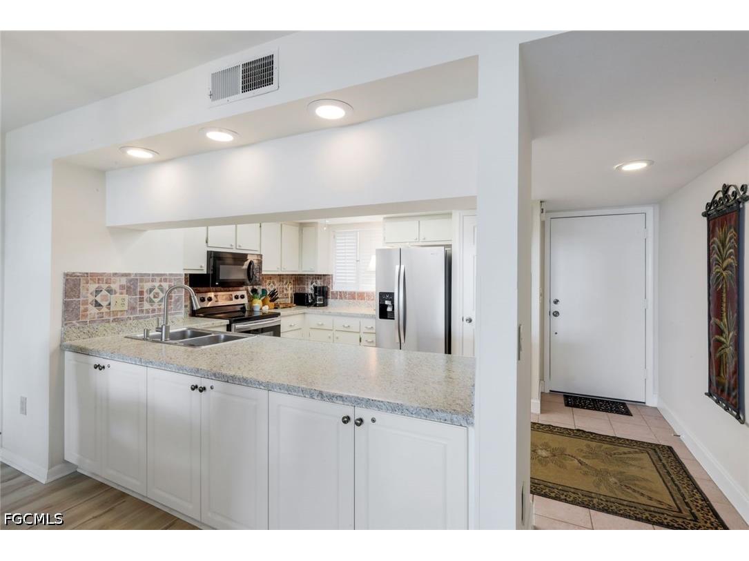 15010 Punta Rassa Road #108 Fort Myers FL 33908 2026027870 image6