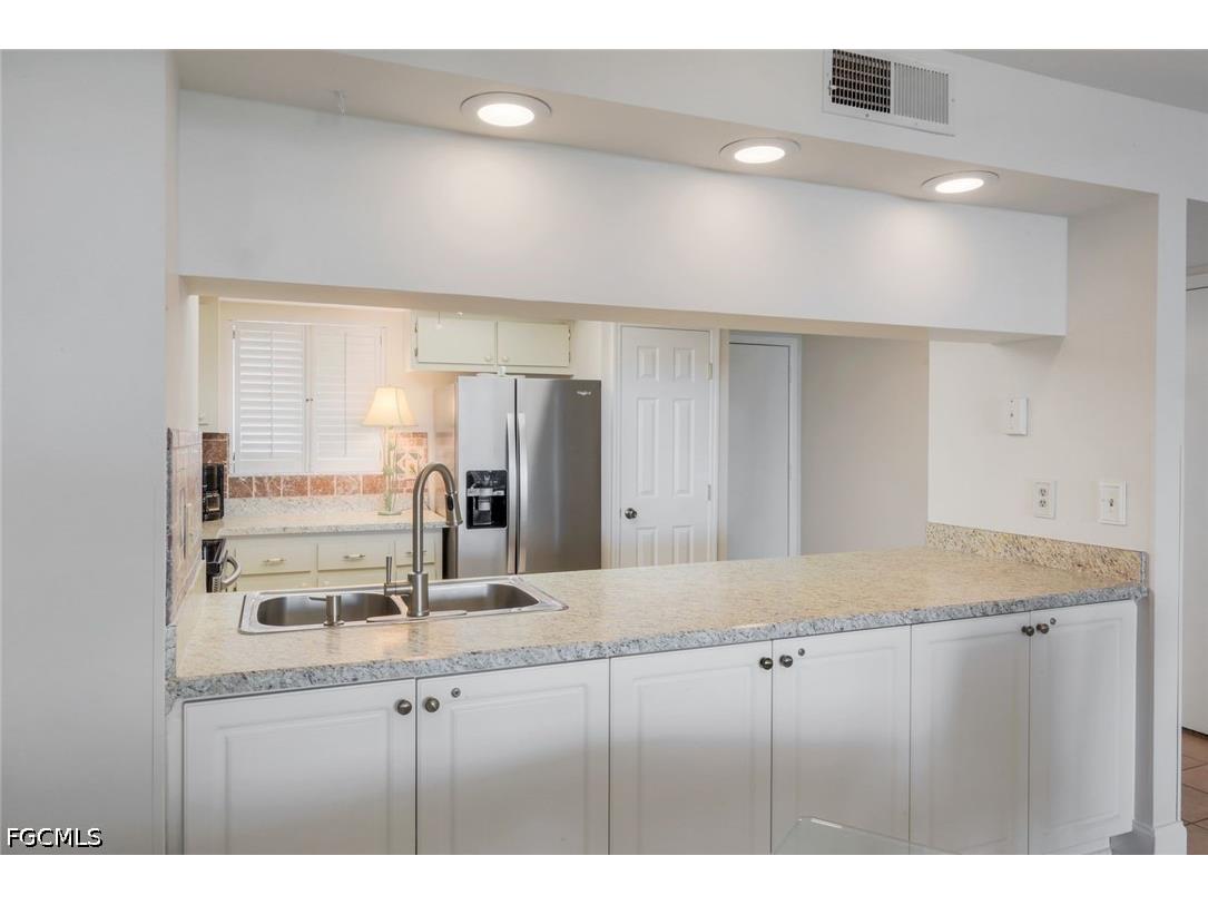 15010 Punta Rassa Road #108 Fort Myers FL 33908 2026027870 image7