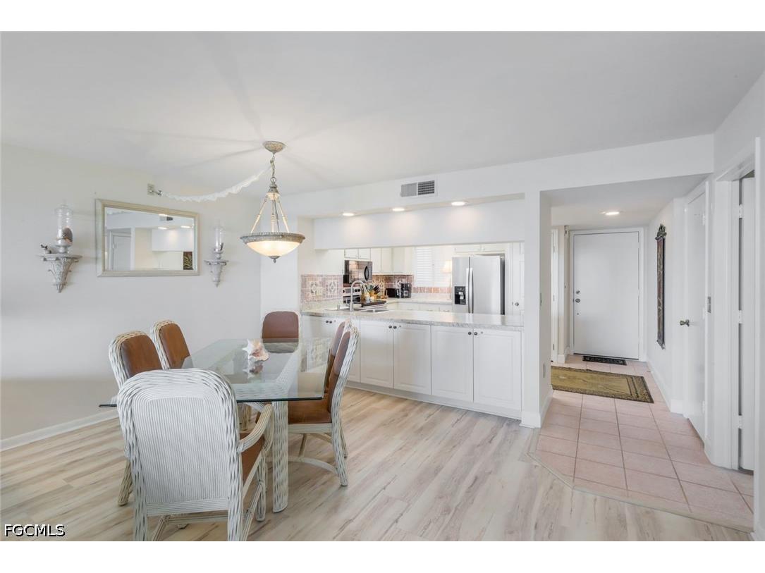 15010 Punta Rassa Road #108 Fort Myers FL 33908 2026027870 image8
