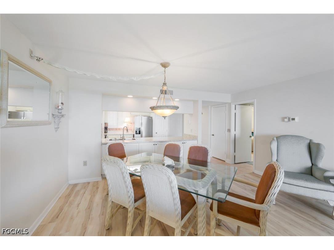 15010 Punta Rassa Road #108 Fort Myers FL 33908 2026027870 image9