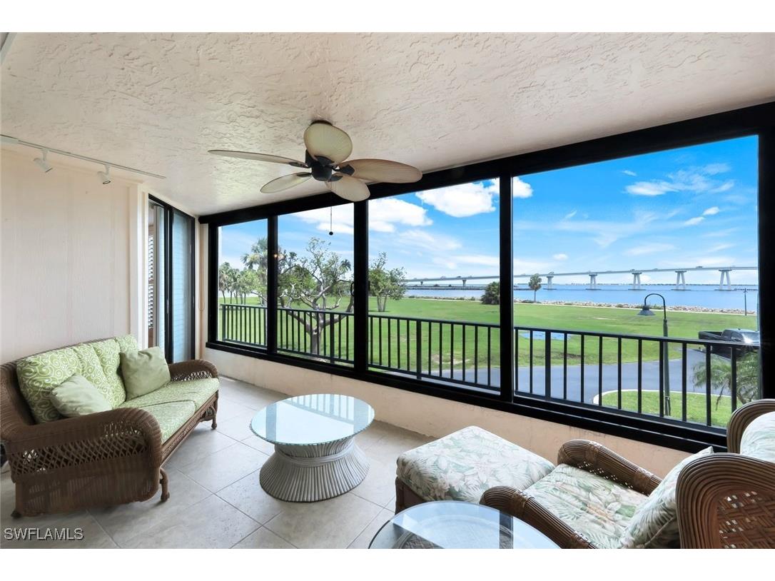 15010 Punta Rassa Road #108 Fort Myers FL 33908 225059186 image1