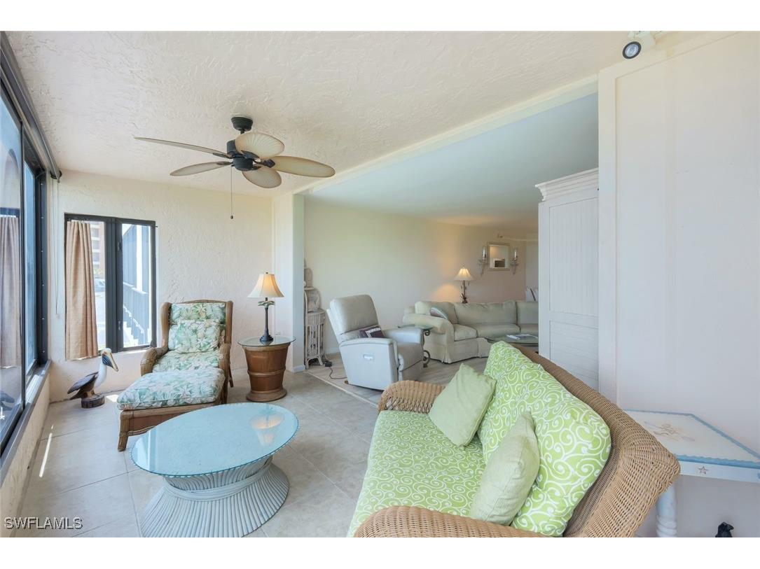 15010 Punta Rassa Road #108 Fort Myers FL 33908 225059186 image20