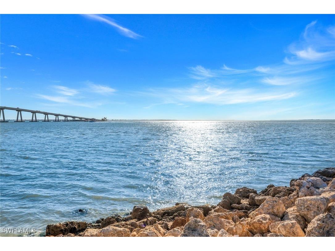 15010 Punta Rassa Road #108 Fort Myers FL 33908 225059186 image26