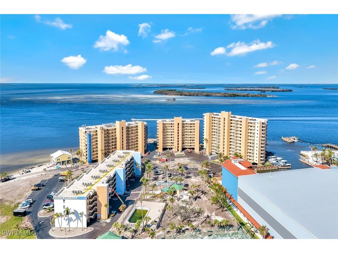 15010 Punta Rassa Road #108 Fort Myers FL 33908 225059186 image27