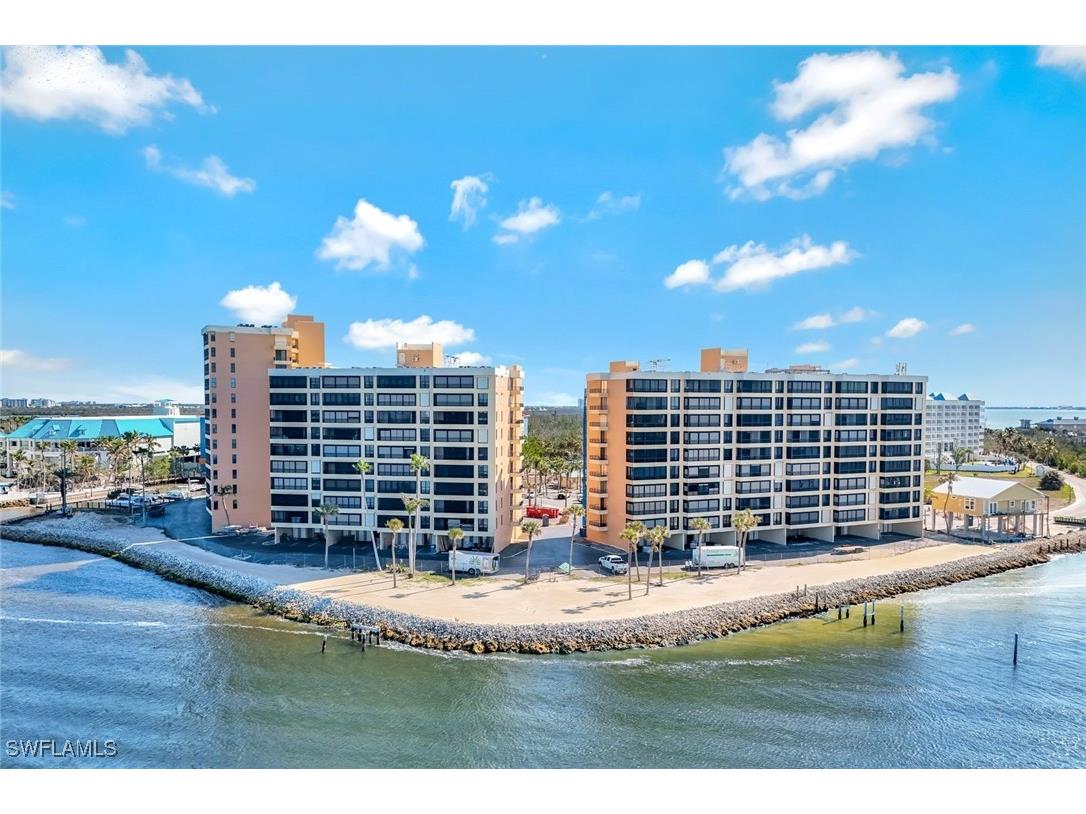 15010 Punta Rassa Road #108 Fort Myers FL 33908 225059186 image28